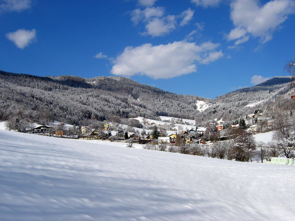 gal/Landschaft/Winter_003.jpg