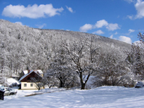 gal/Landschaft/_thb_Winter_001.jpg