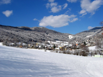 gal/Landschaft/_thb_Winter_003.jpg