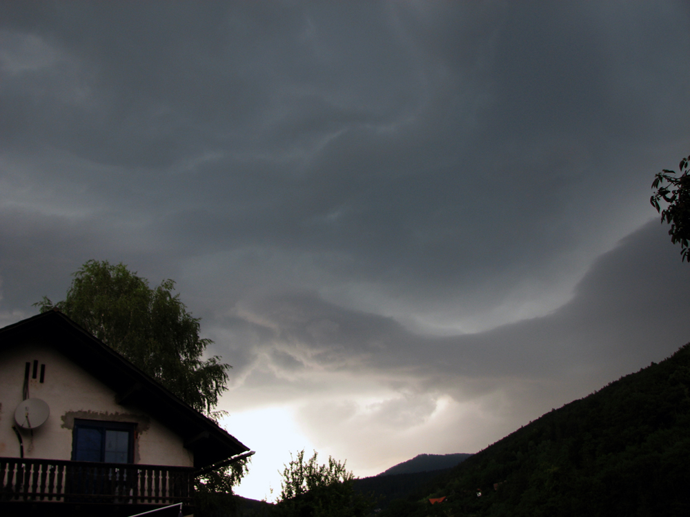 gal/Wetter/Gewitter_04.jpg
