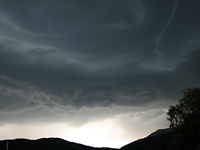 gal/Wetter/_thb_Gewitter_03.jpg