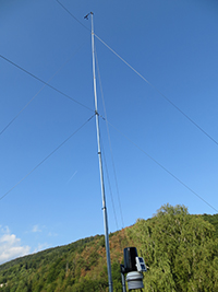 gal/Wetterstation/_thb_aDavis_005.JPG