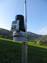 gal/Wetterstation/_thb_aDavis_008.JPG