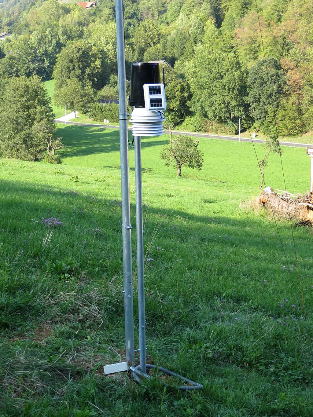 gal/Wetterstation/aDavis_003.JPG