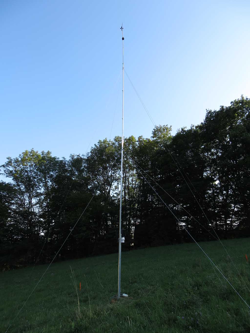 gal/Wetterstation/aDavis_009.JPG